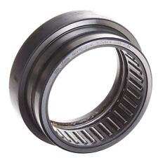 SCHAEFFLER GROUP NKX70-XL