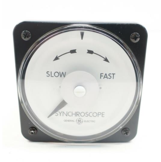 YOKOGAWA 106452AAAA7JFM