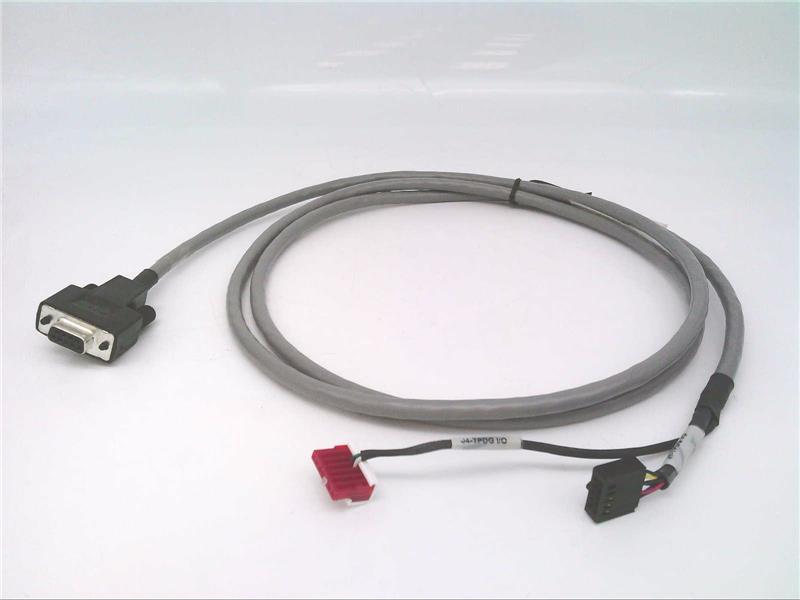 51308047-100 by HONEYWELL