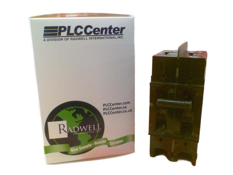 CD2-A3-AB-0020-03-B by EATON CORPORATION