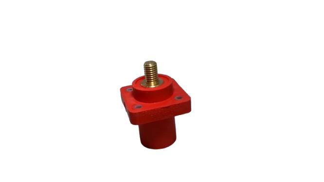 EATON CORPORATION E1016-1602