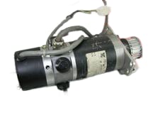 YASKAWA ELECTRIC JGRMEM-02MSAD1