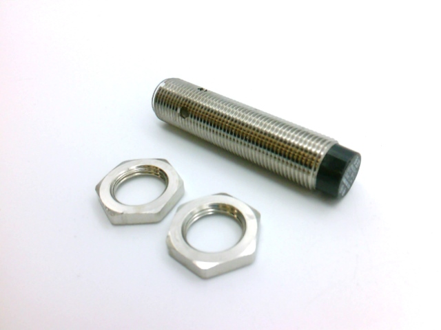 XS212BLPBM12 by SCHNEIDER ELECTRIC