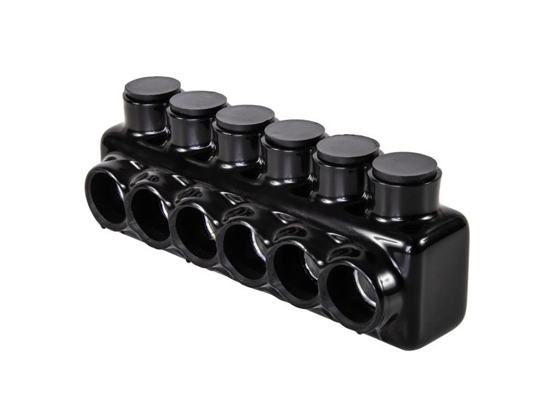 IPL350-6 by NSI INDUSTRIES