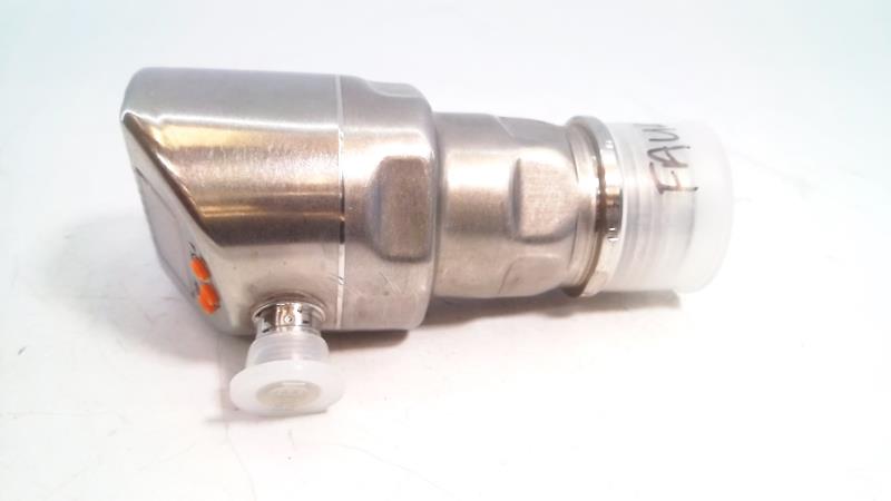 EFECTOR LR0000B-EA01AKSKG/US-LR2750