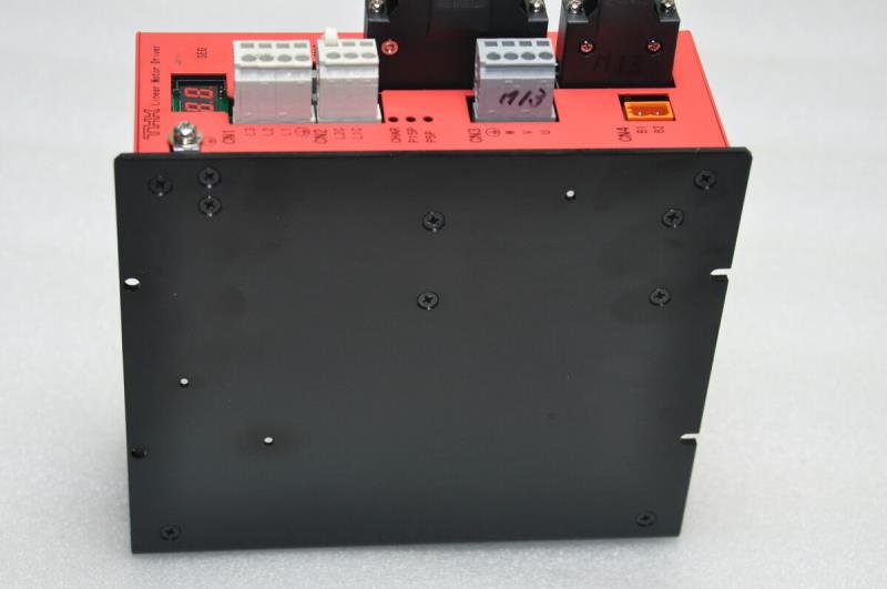 THK TD-075CU-200AC-G20M-1U-N 