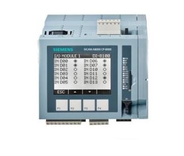 SIEMENS 6MF2101-0AB10-0AA0