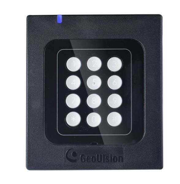 GEOVISION 520-RK1352-000