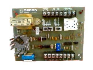 100409-01-05 by EATON CORPORATION