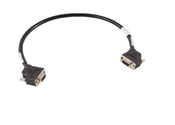 ASEA BROWN BOVERI 3HAC020603-001