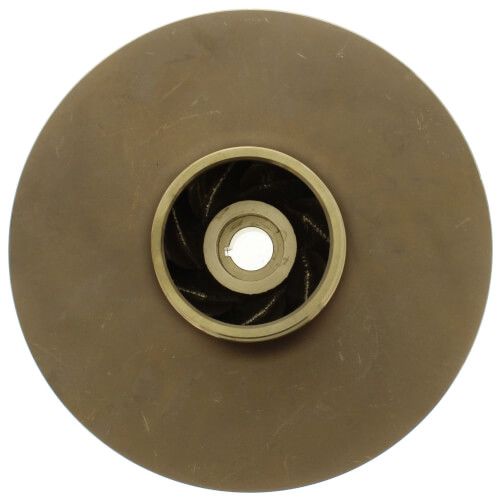 XYLEM P50732