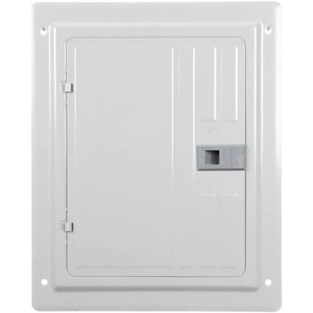 SIEMENS S1224B1100