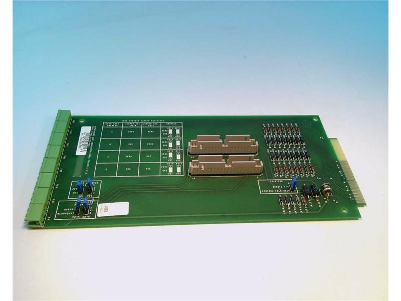 01984-2543-0001 by EMERSON