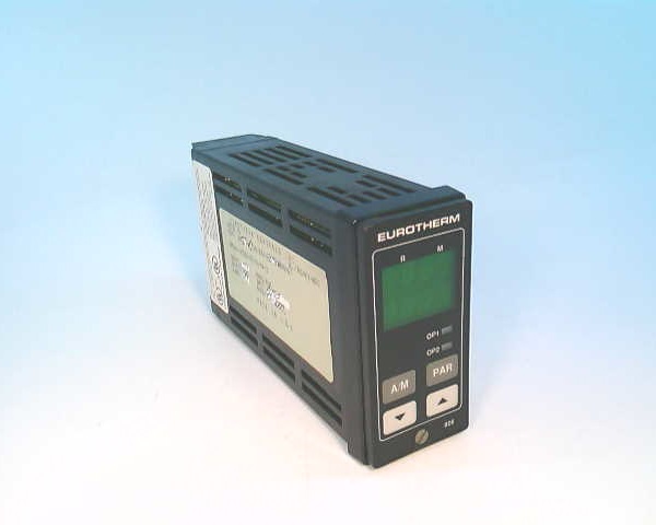 SCHNEIDER ELECTRIC 808TI/ORI/0/0/QLS/AZEC701/@AS142