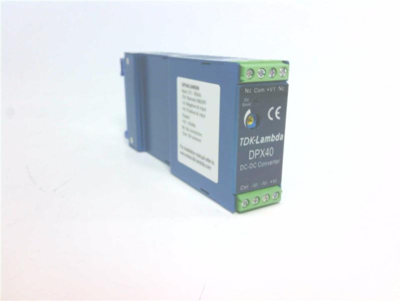 TDK DPX40-24WS05