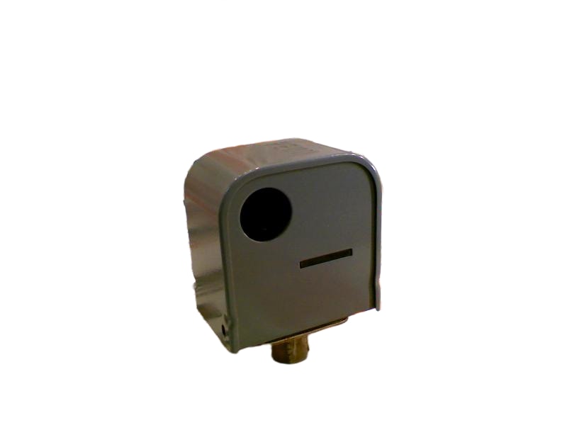 P61AG-1C by JOHNSON CONTROLS