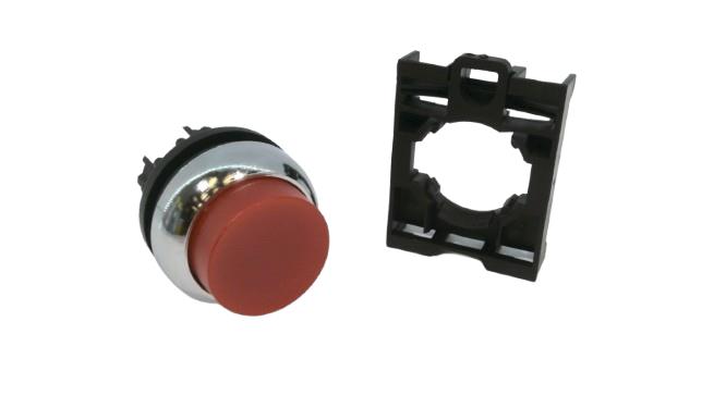 EATON CORPORATION M22M-DLH-R