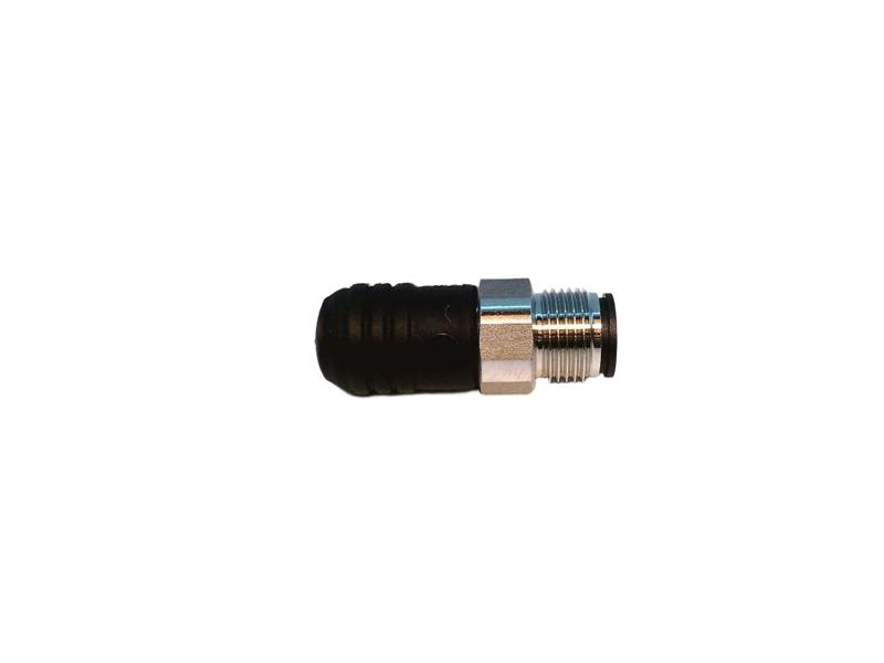 SHORT-CIRCUIT PLUG F.AC005S-E7005S by EFECTOR
