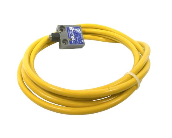 SCHNEIDER ELECTRIC 9007MS10S0300