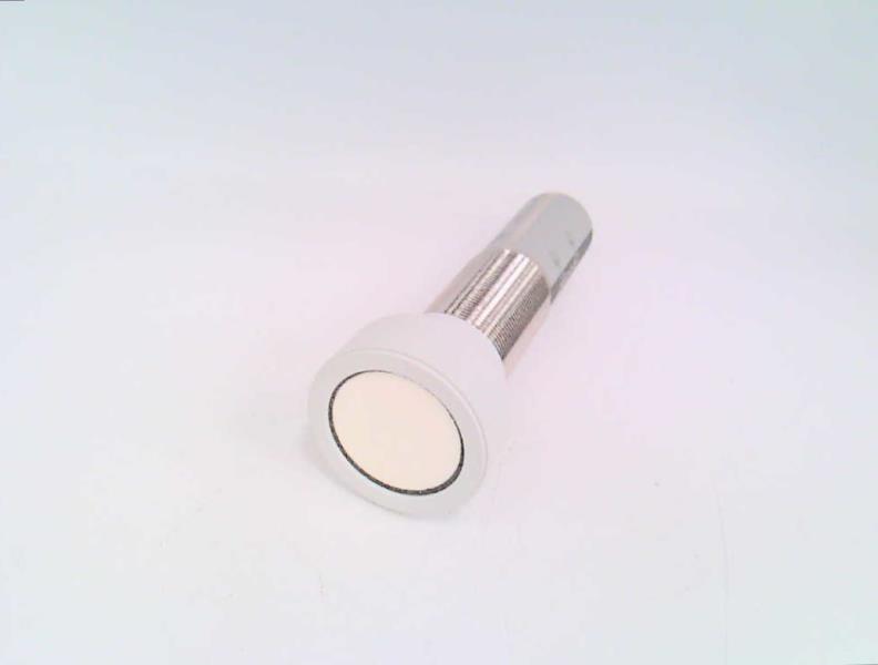 SENSOPART UM 30-300 A HP R1