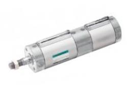 CKD CORP SCM-00-40B-122