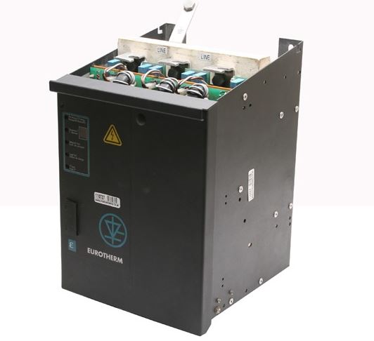 INVENSYS TC3001-250A/440V/220V240/415/0V10/PA/URP/3D/IND/SD/V2/LINT/RTR/PLU/ENG/-/-/FUSE/-/NONE/-/00