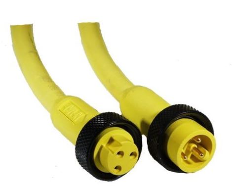 NSI INDUSTRIES 104E0030A