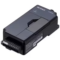 KEYENCE CORP CA-EN100U