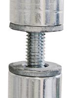 QUANTUM STORAGE W-PC-STUD