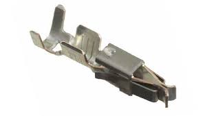 TE CONNECTIVITY 927766-3