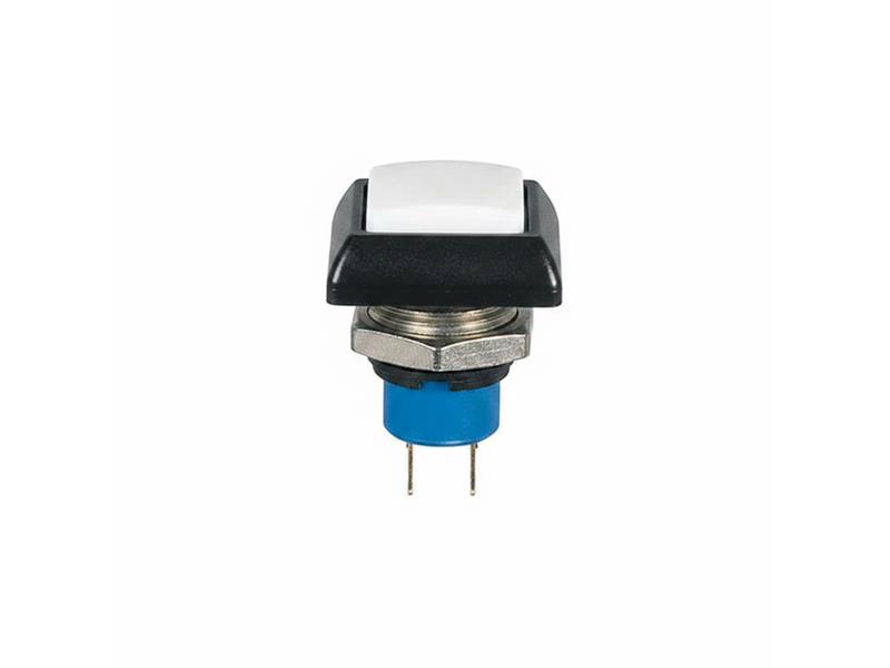 A0103X by APEM COMPONENT