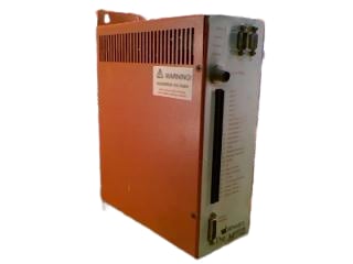 FANUC IMC105P1D
