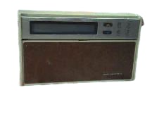 EMERSON 1F94-80