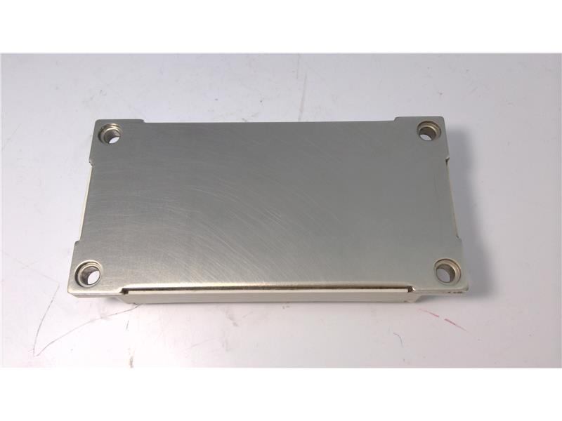 DANFOSS DP100D1200T101775