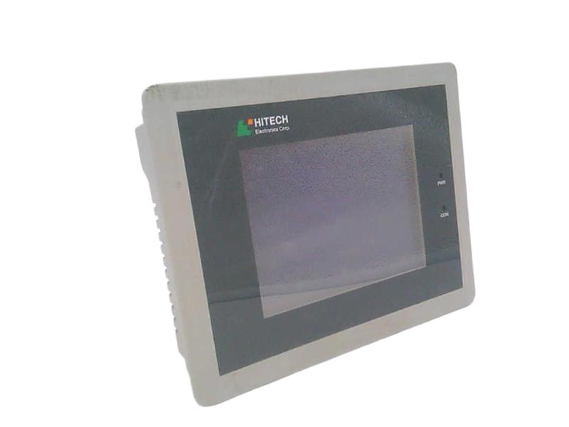 PWS1711-STN by HITECH INSTRUMENTS