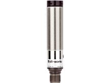 DI-SORIC OT 18 M 1000 N4-B4