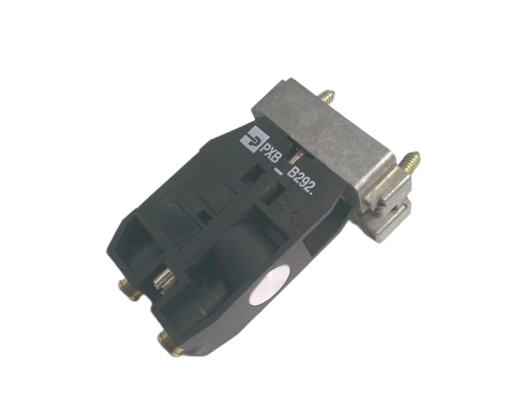 PXB-B2021 by PARKER