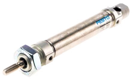 FESTO DSNU-16-95-P-A