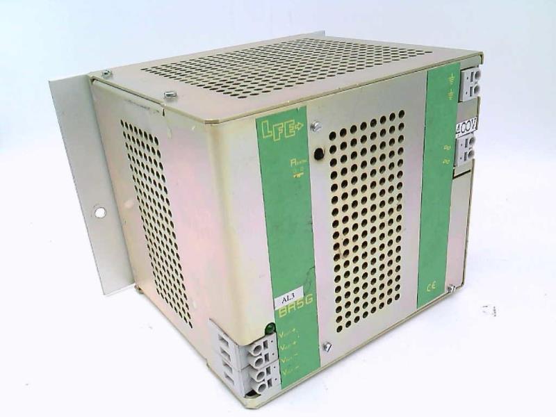 DANAHER CONTROLS BR5G 2620-400 CN