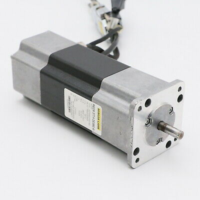 SCHNEIDER ELECTRIC RECM377/4