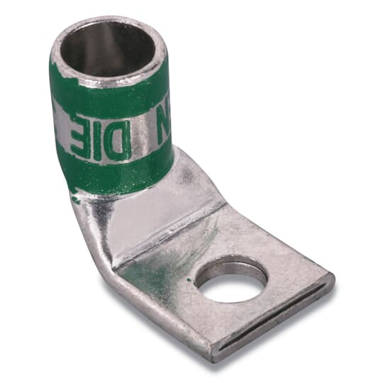 ABB THOMAS & BETTS 54122UB