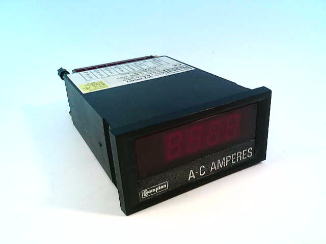 TE CONNECTIVITY 262-DGBU-LSSC-C6-PQ