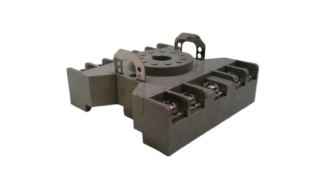 SCHNEIDER ELECTRIC 8501-NR61