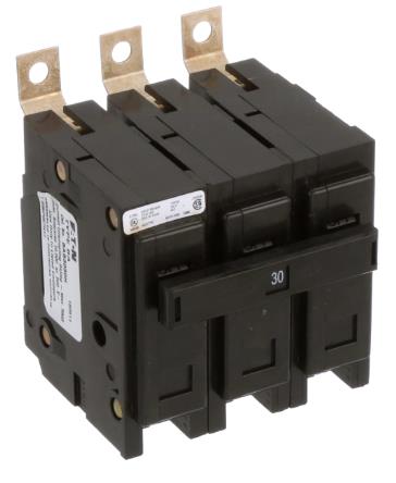 EATON CORPORATION HBAX3030H
