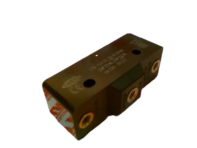 BZ-1R95-A21 by HONEYWELL