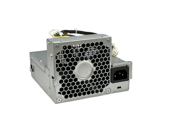 HEWLETT PACKARD COMPUTER 613762-001