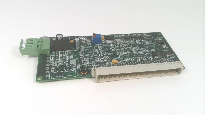 MT2000-353403 by THERMO ELECTRIC