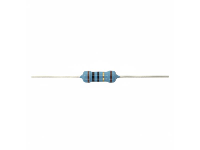 TE CONNECTIVITY LR1LJR10