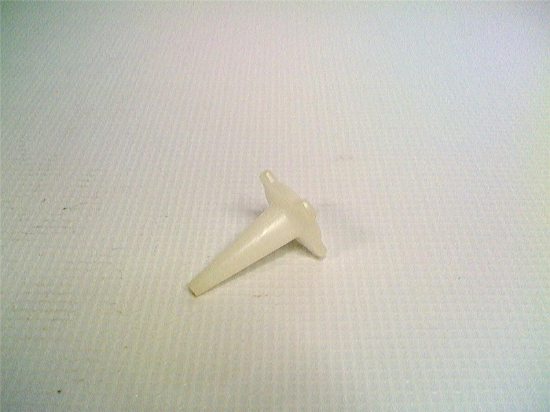 INGERSOLL RAND 48070