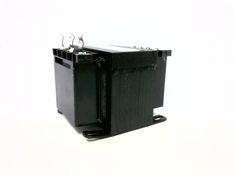 EATON CORPORATION C0100E3D